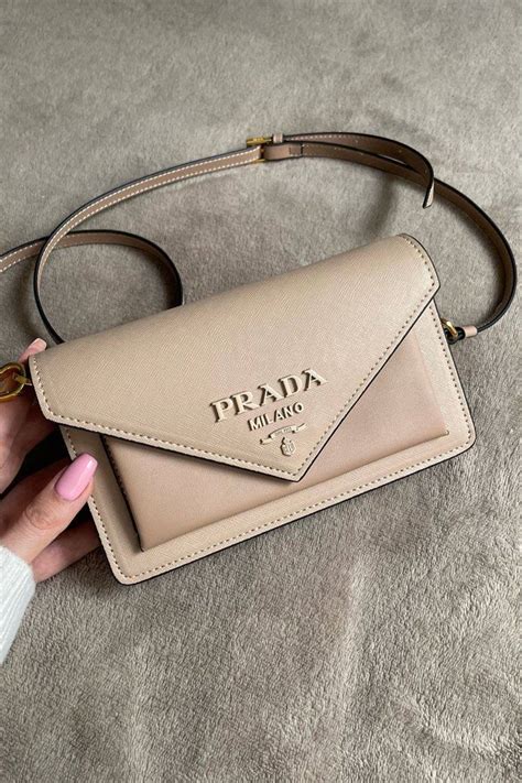 fake prada bag dhgate